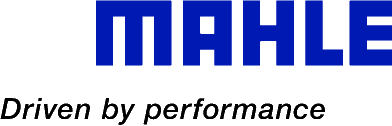 Mahle Logo