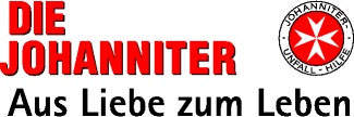 Johanniter Unfallhilfe